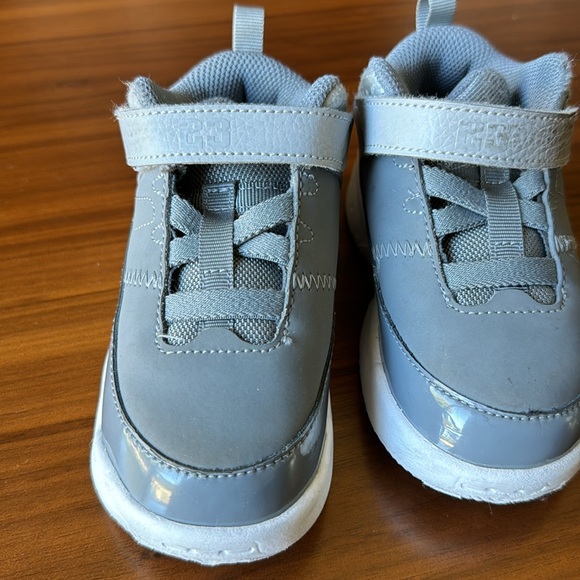 Jordan Max Aura 3 - Picture 4 of 5